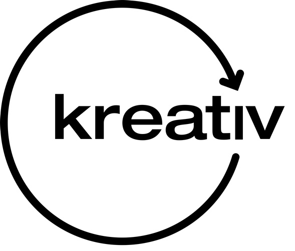 Proteam KREATIV marketinška agencija - grafično oblikovanje in oblikovanje blagovnih znamk